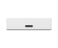 Seagate One Touch Portable 4TB USB 3.2 Gen. 1 Niebieski - 1202440 - zdjęcie 3